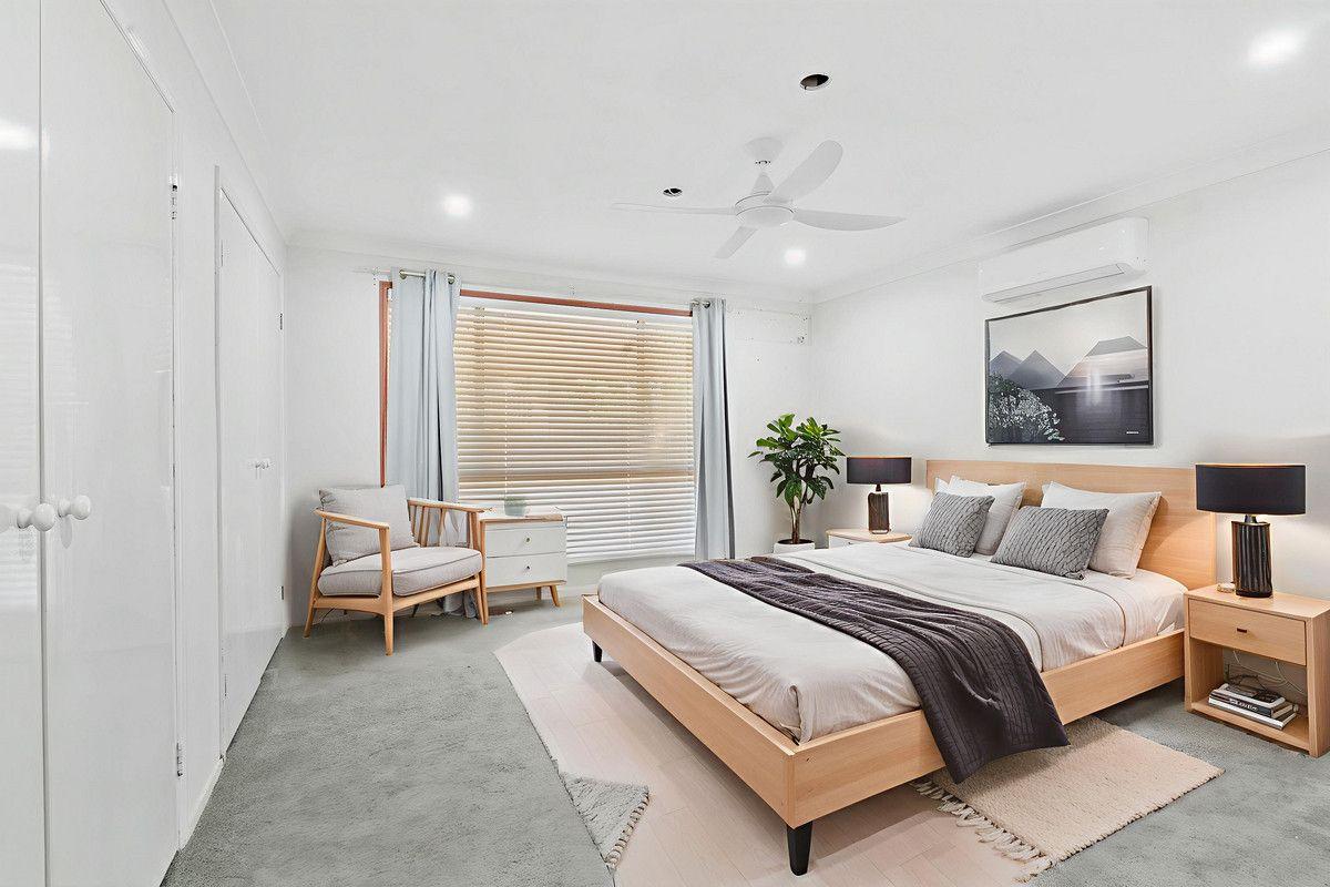 3 Robinson Place, Currumbin Waters, QLD 4223 - House for Rent - harcourts.net