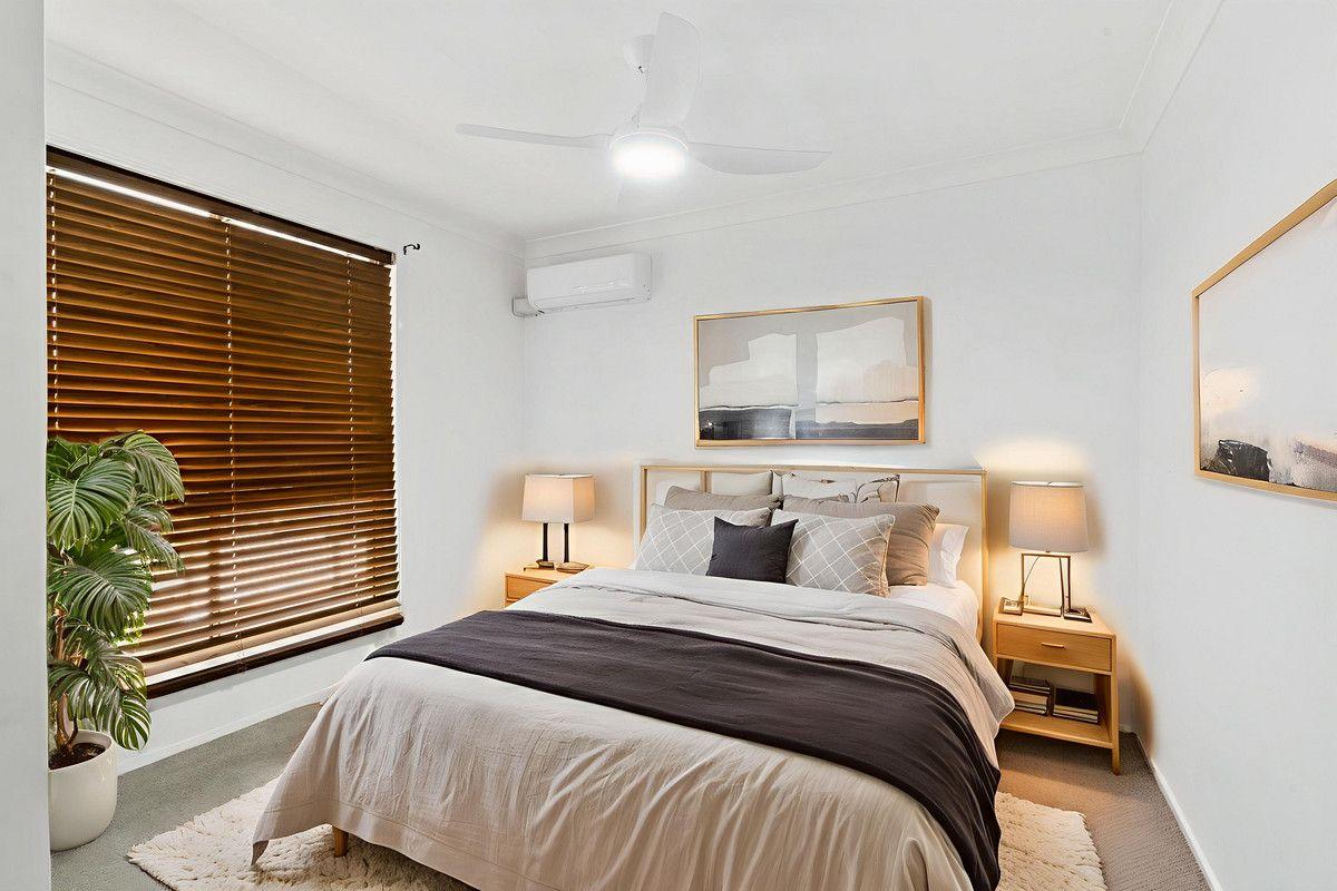 3 Robinson Place, Currumbin Waters, QLD 4223 - House for Rent - harcourts.net