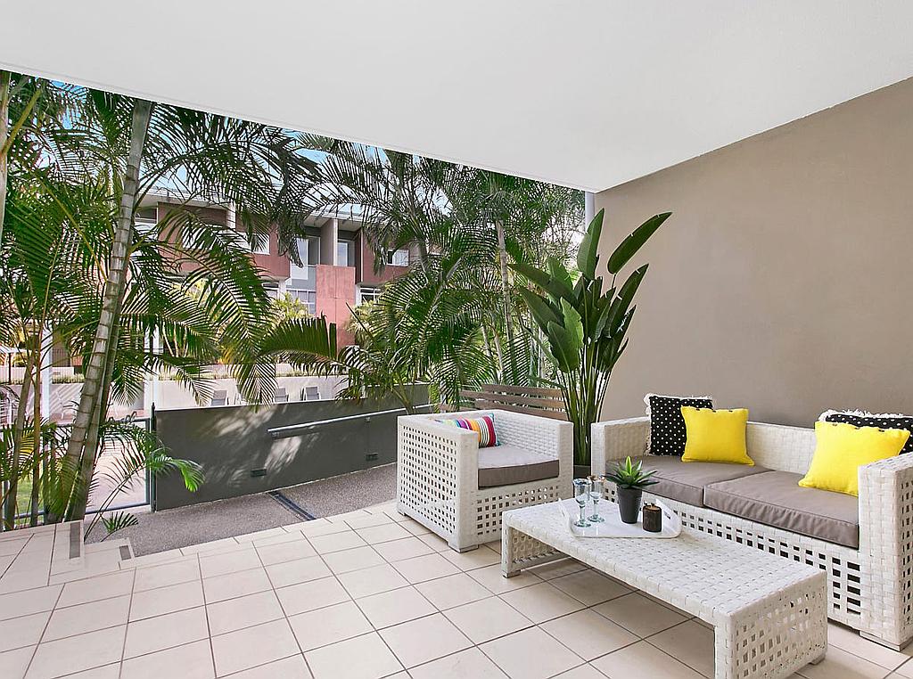 2/18 Ferry Lane, BULIMBA, QLD 4171 - Unit for Rent - harcourts.net