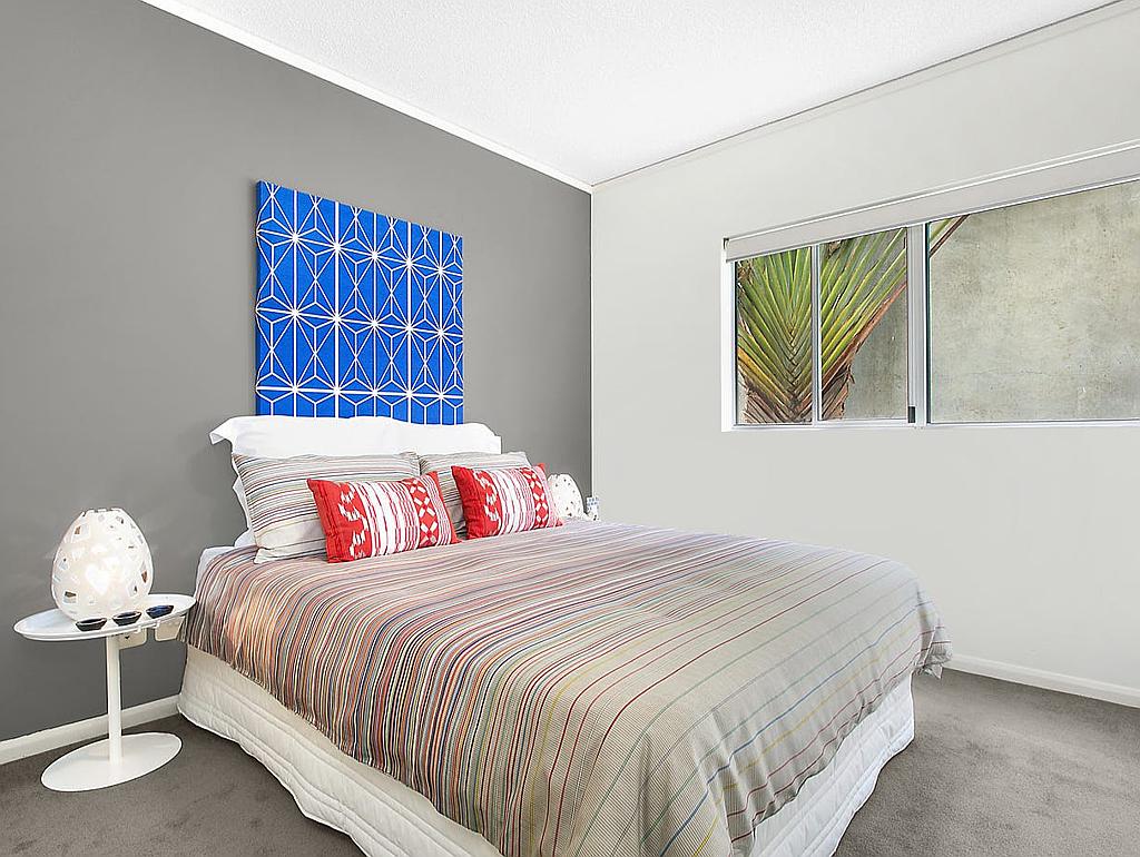 2/18 Ferry Lane, BULIMBA, QLD 4171 - Unit for Rent - harcourts.net