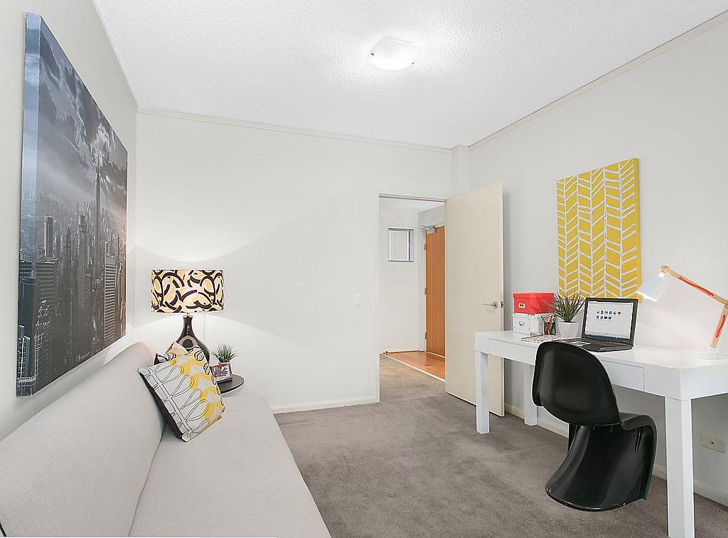 2/18 Ferry Lane, BULIMBA, QLD 4171 - Unit for Rent - harcourts.net