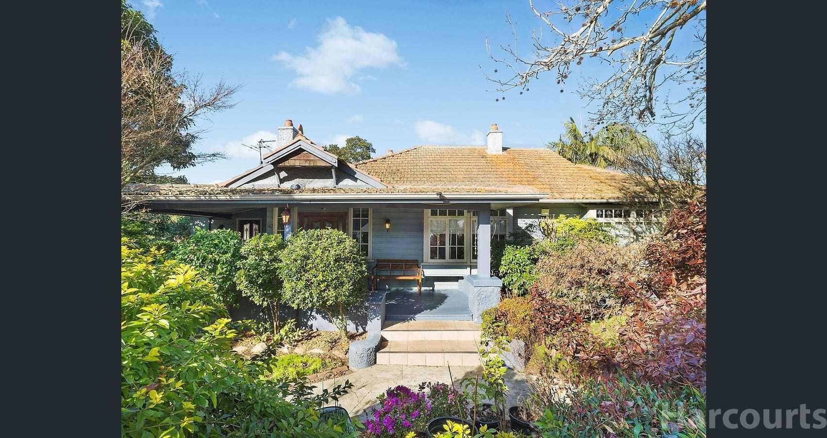 Prop-GPT: House: NSW New Lambton, NSW 2305 New South Wales 2305