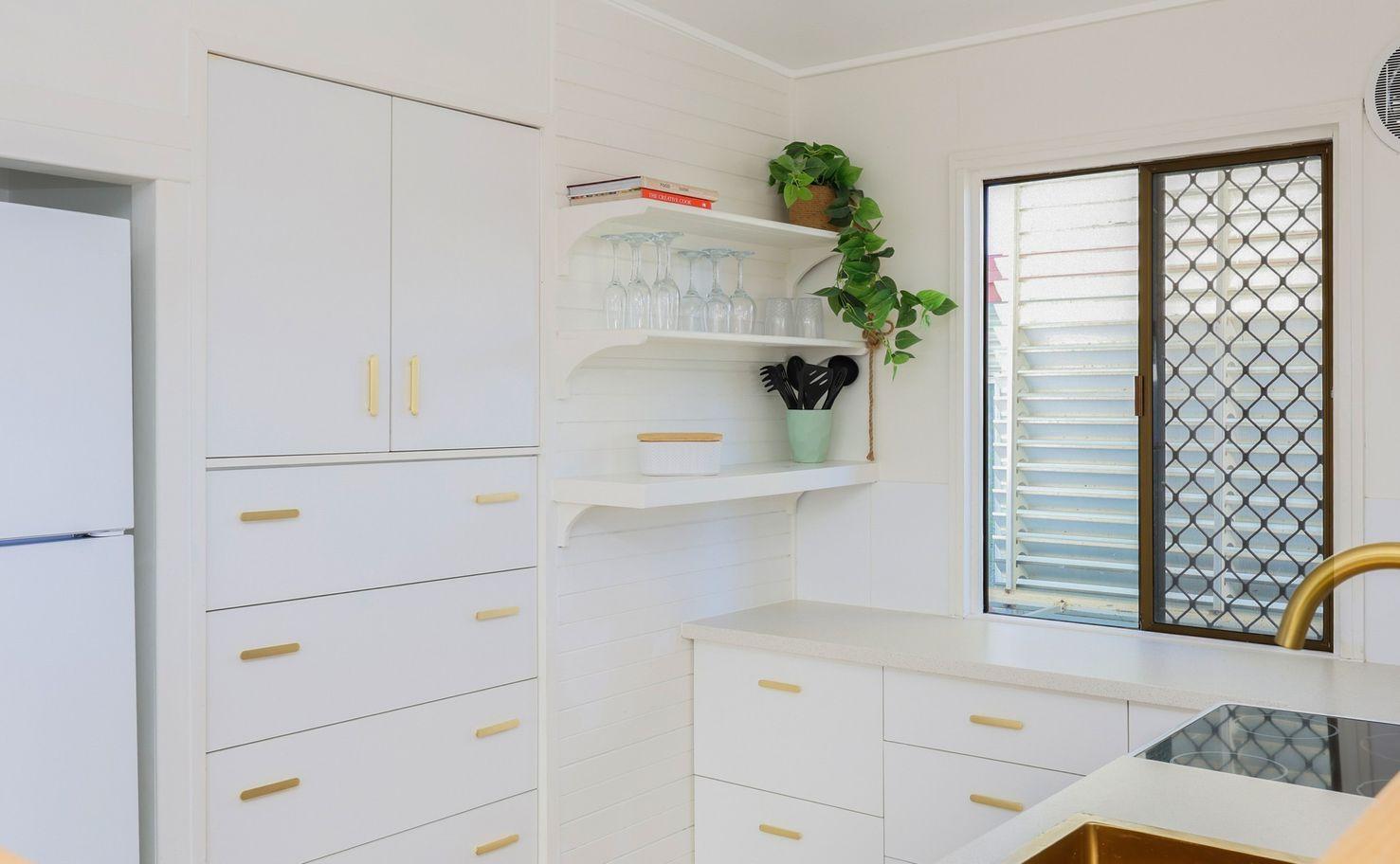 16 Ocean Parade, COOEE BAY, QLD 4703 - House for Rent - harcourts.net