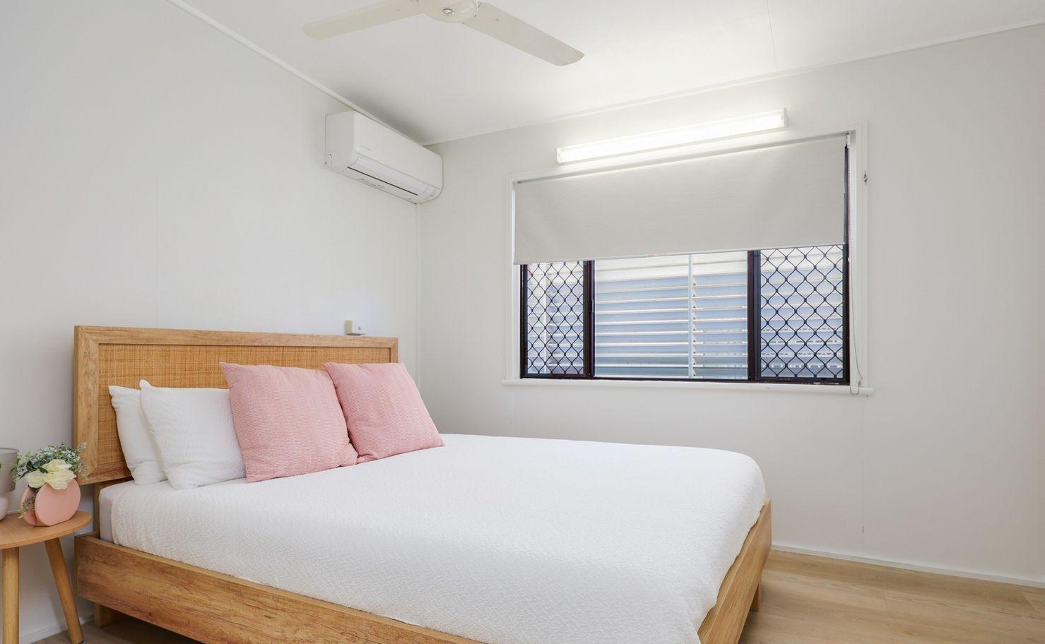 16 Ocean Parade, COOEE BAY, QLD 4703 - House for Rent - harcourts.net