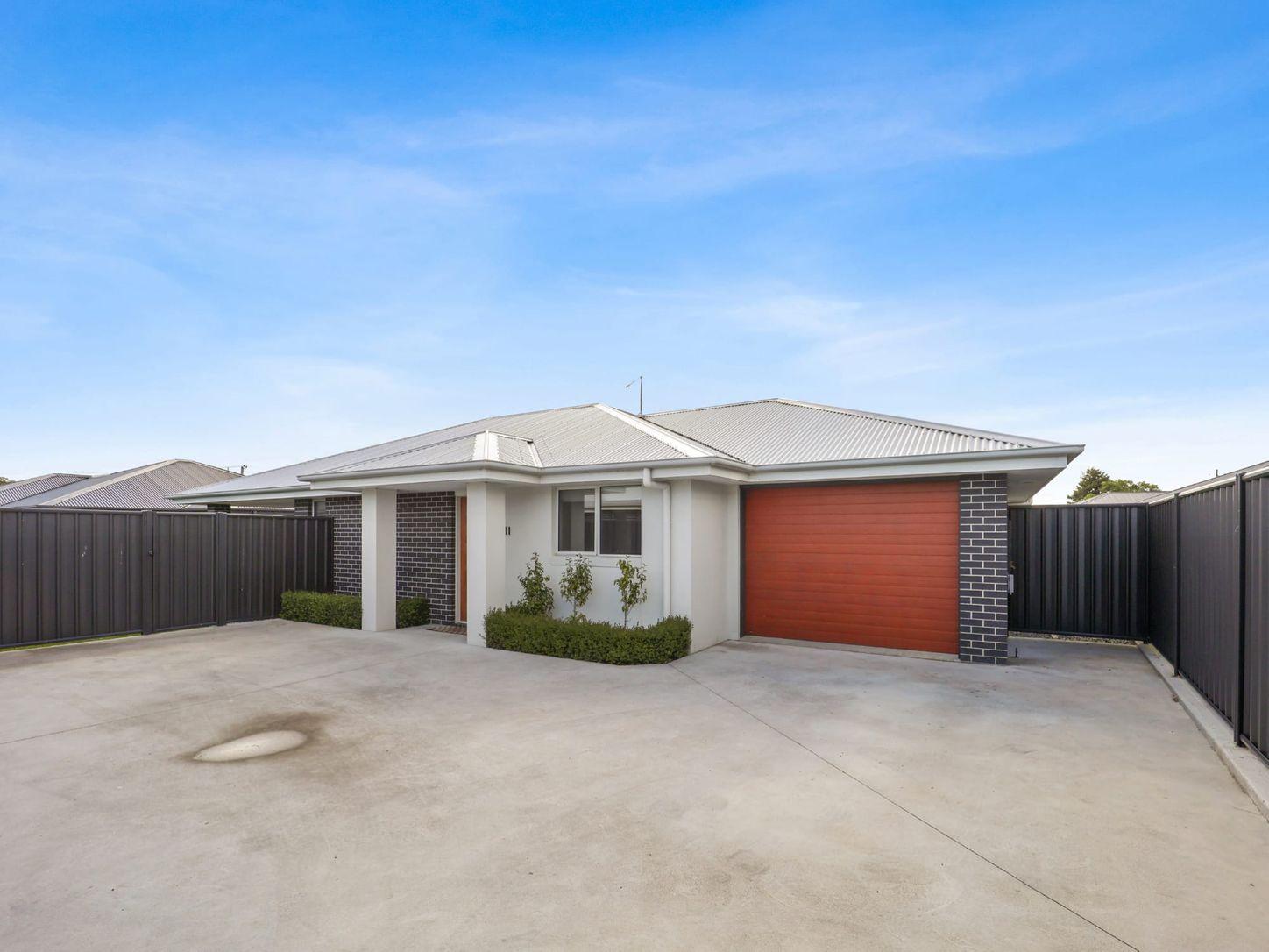 Prop-GPT: House: TAS Perth, TAS 7300 Tasmania 7300