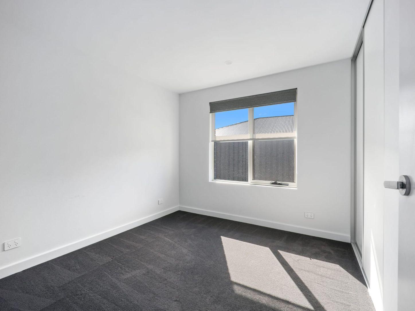 2/11 Youl Road, PERTH, TAS 7300 - House for Rent - harcourts.net