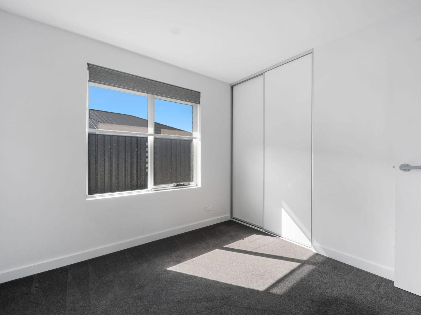 2/11 Youl Road, PERTH, TAS 7300 - House for Rent - harcourts.net