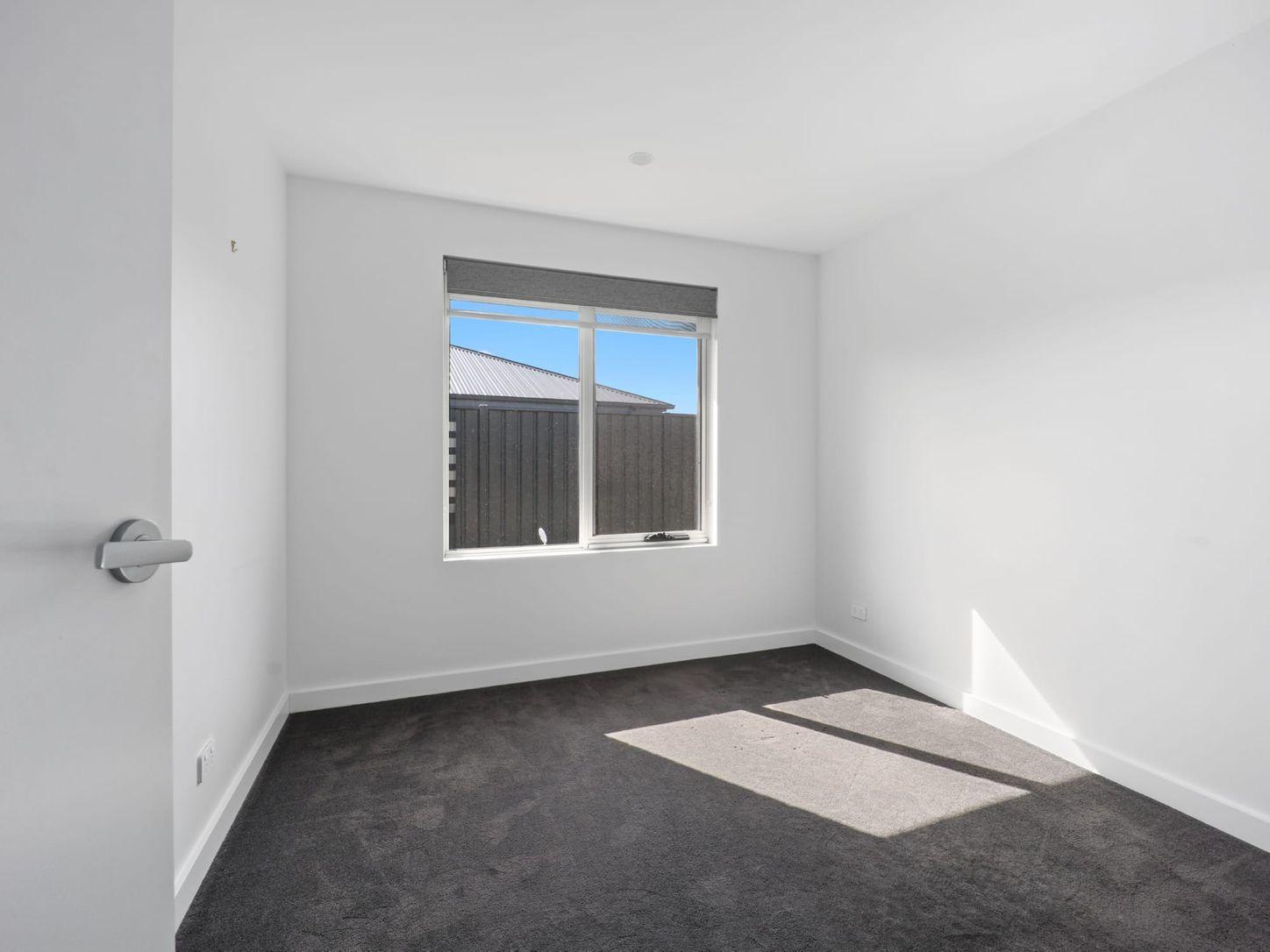 2/11 Youl Road, PERTH, TAS 7300 - House for Rent - harcourts.net