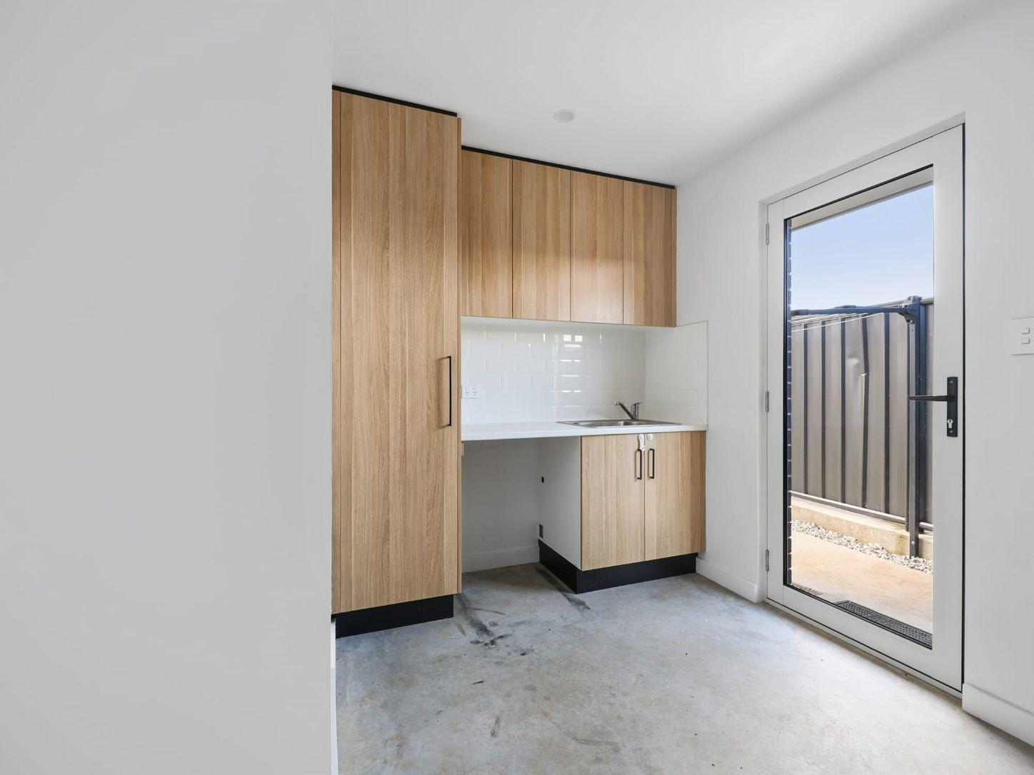2/11 Youl Road, PERTH, TAS 7300 - House for Rent - harcourts.net
