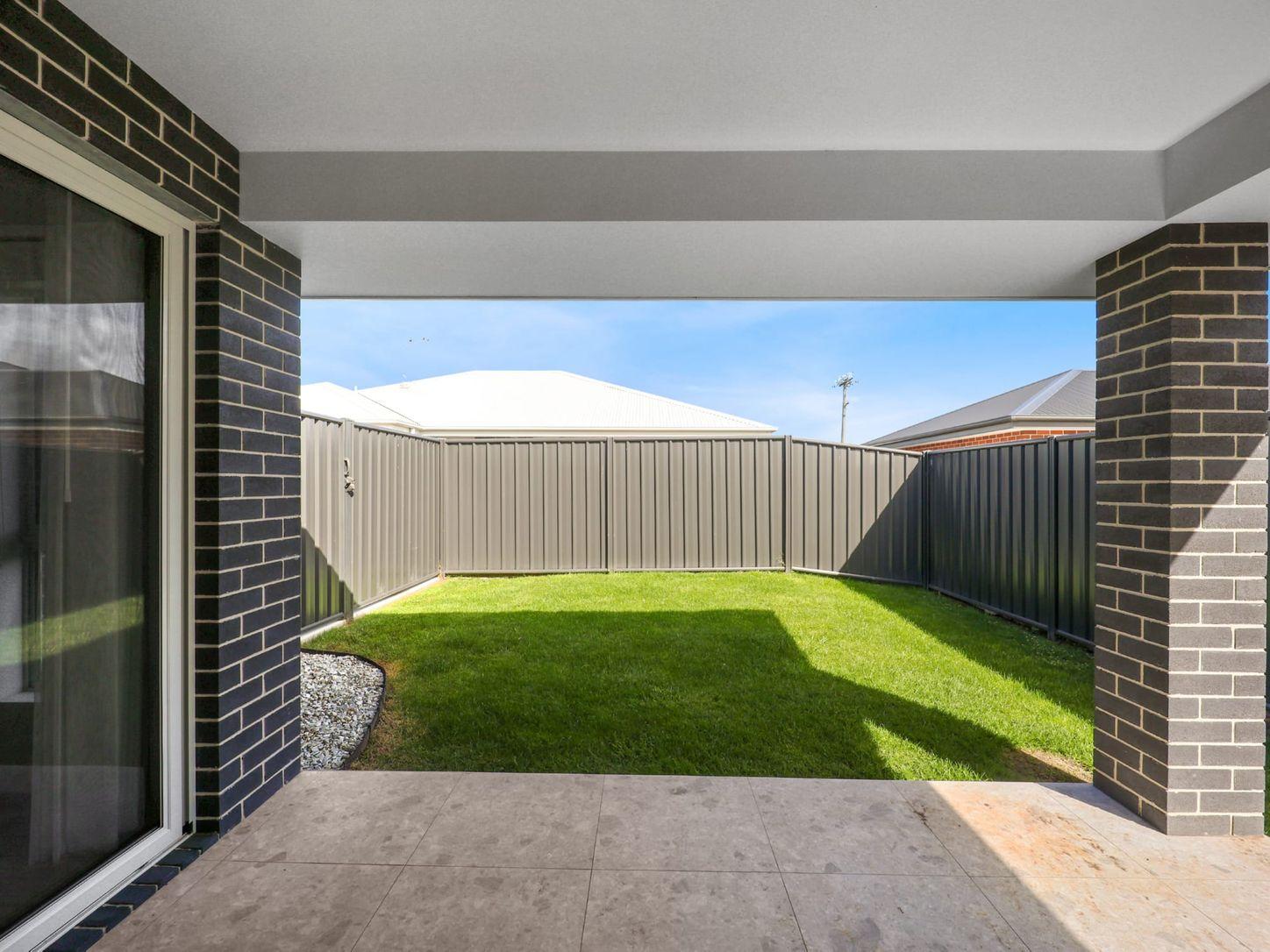 2/11 Youl Road, PERTH, TAS 7300 - House for Rent - harcourts.net
