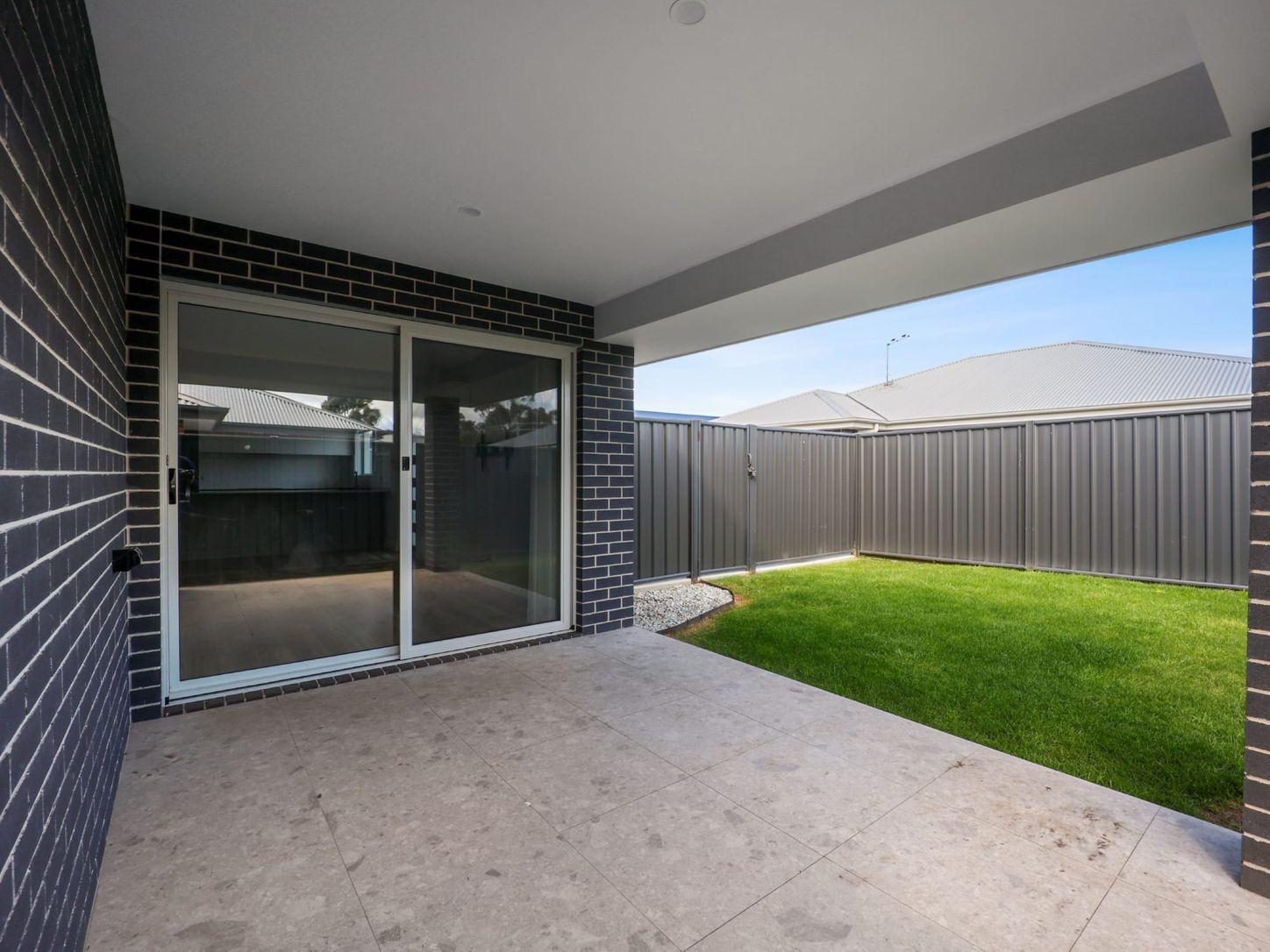 2/11 Youl Road, PERTH, TAS 7300 - House for Rent - harcourts.net