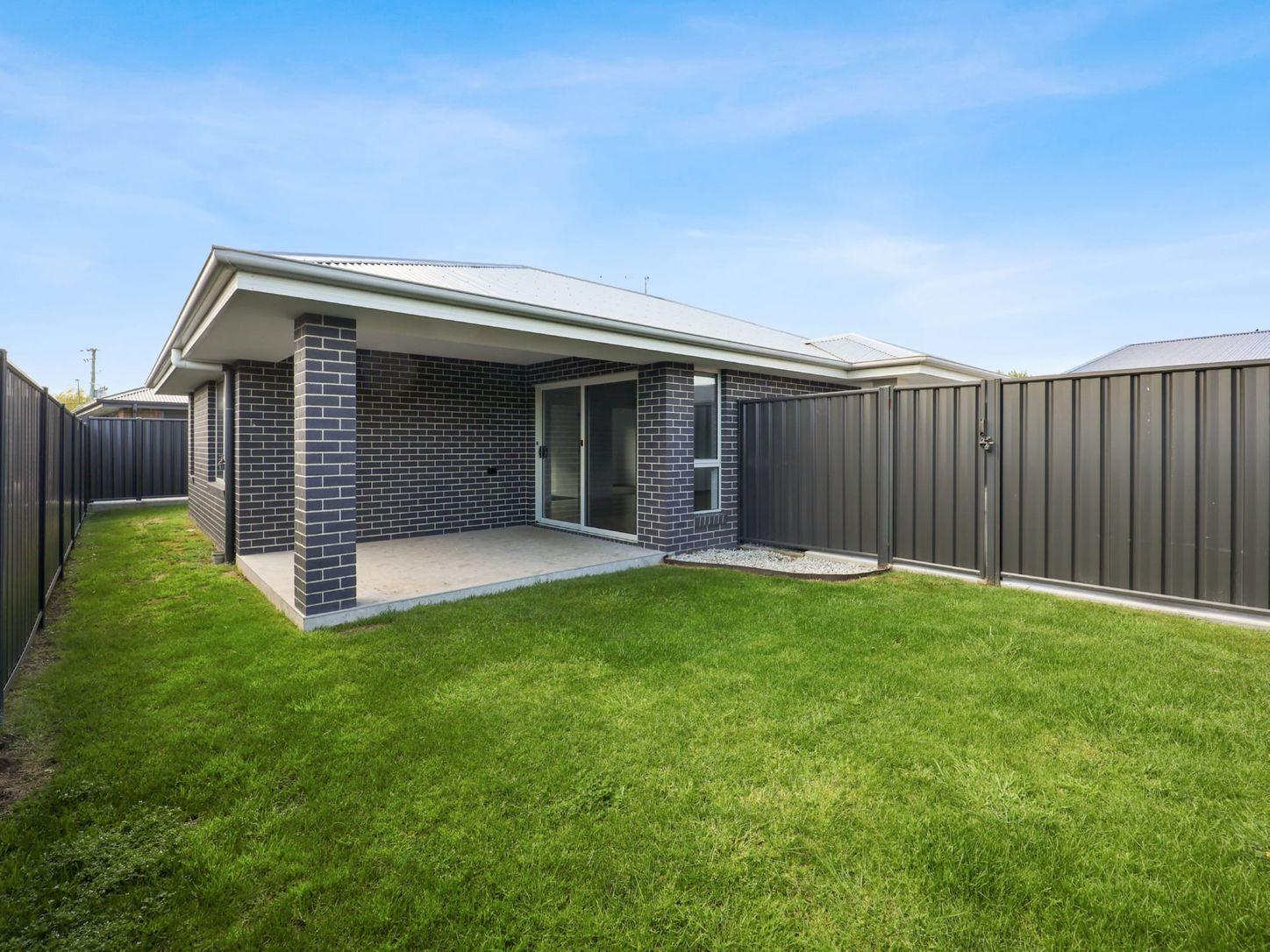 2/11 Youl Road, PERTH, TAS 7300 - House for Rent - harcourts.net