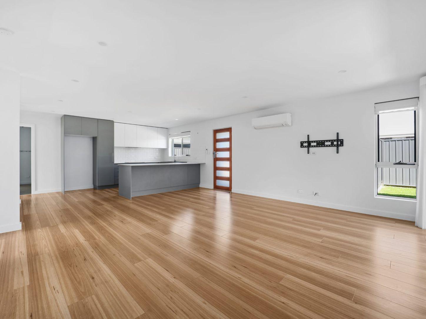 2/11 Youl Road, PERTH, TAS 7300 - House for Rent - harcourts.net