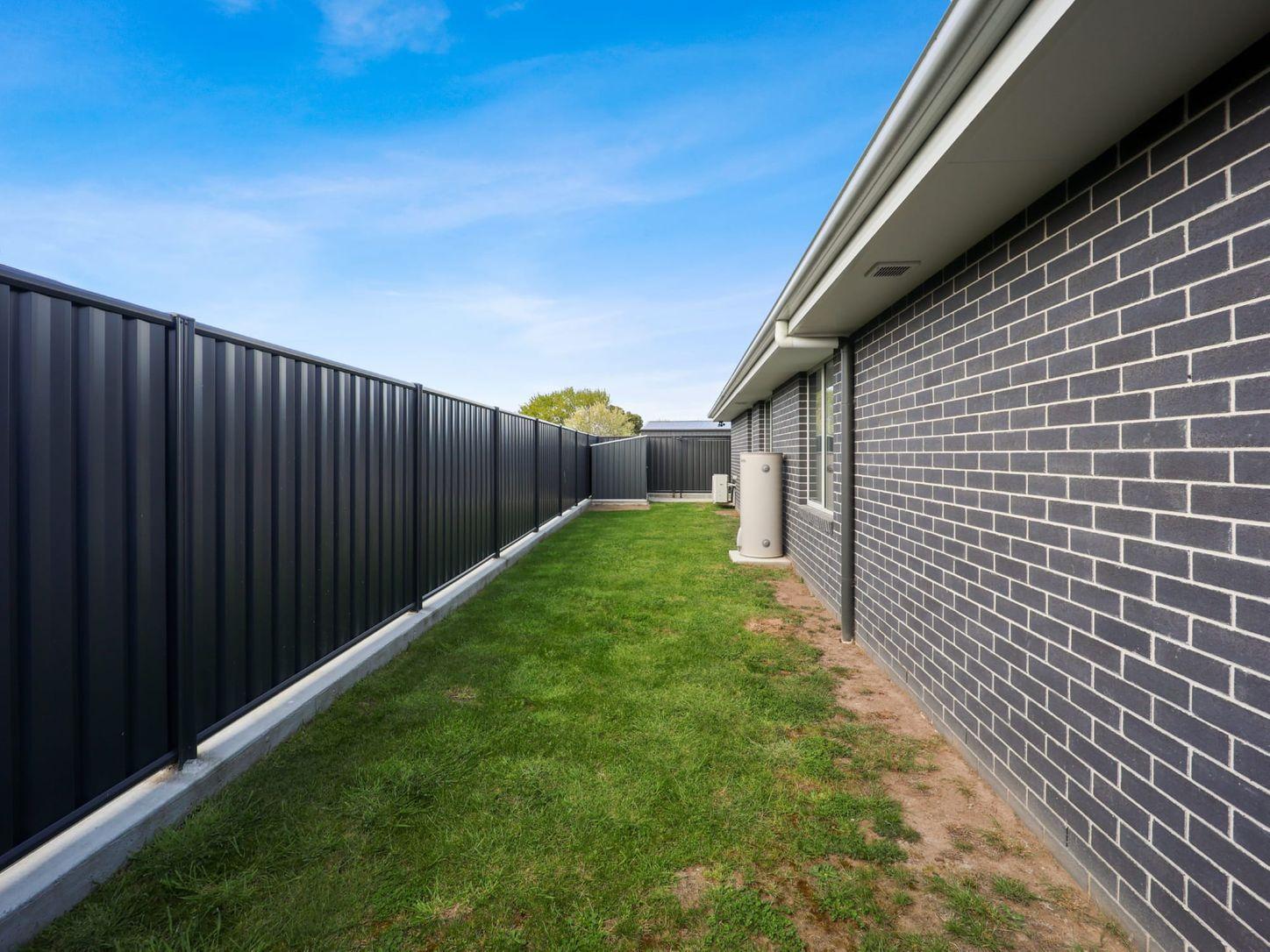 2/11 Youl Road, PERTH, TAS 7300 - House for Rent - harcourts.net