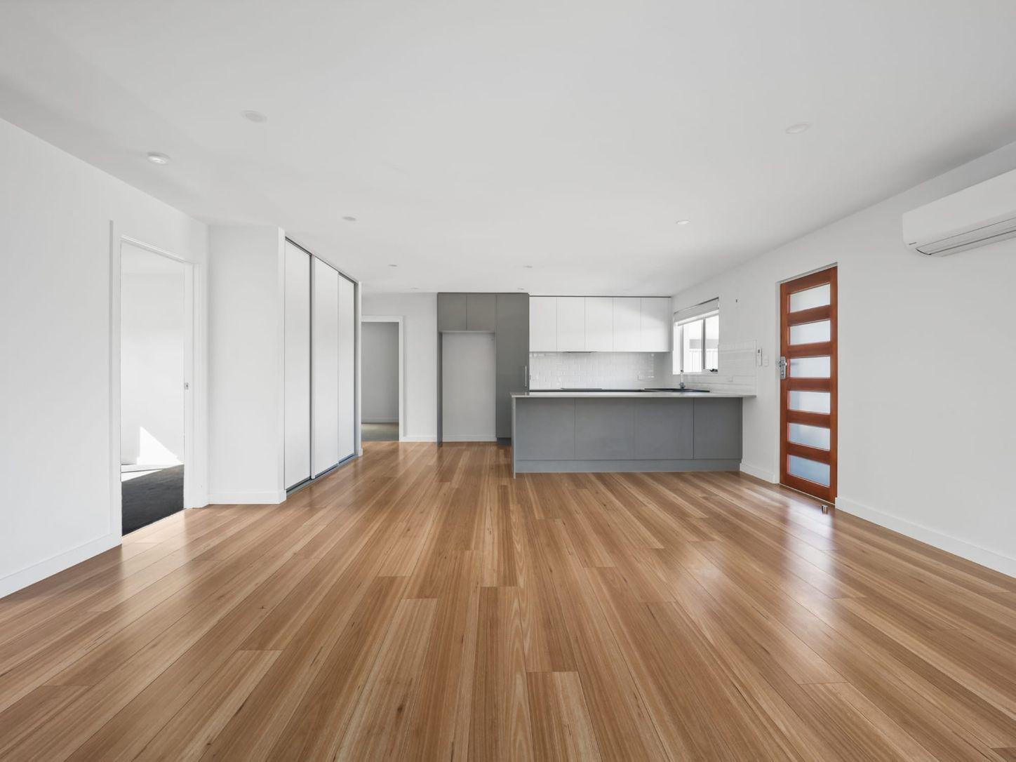 2/11 Youl Road, PERTH, TAS 7300 - House for Rent - harcourts.net