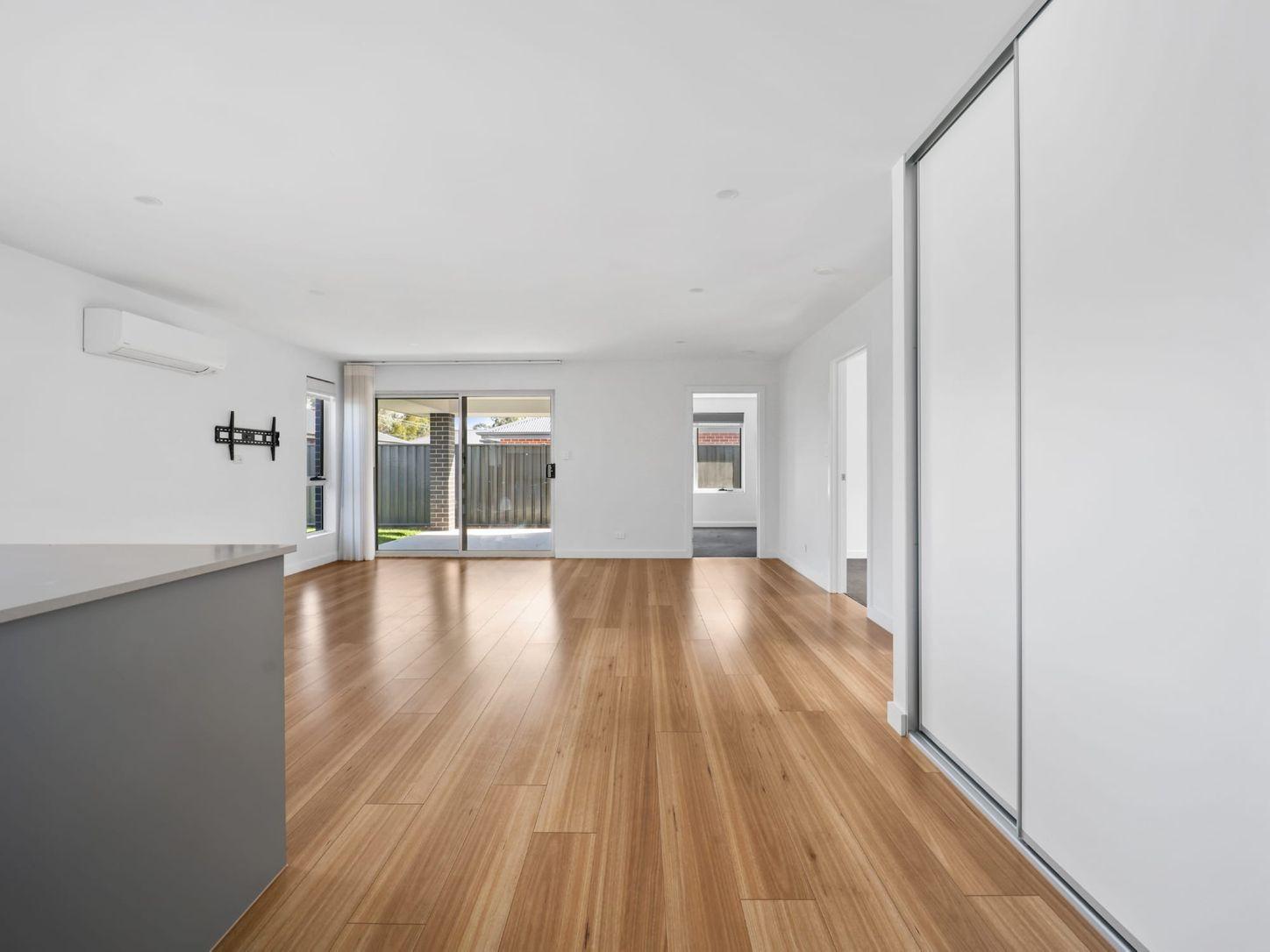 2/11 Youl Road, PERTH, TAS 7300 - House for Rent - harcourts.net