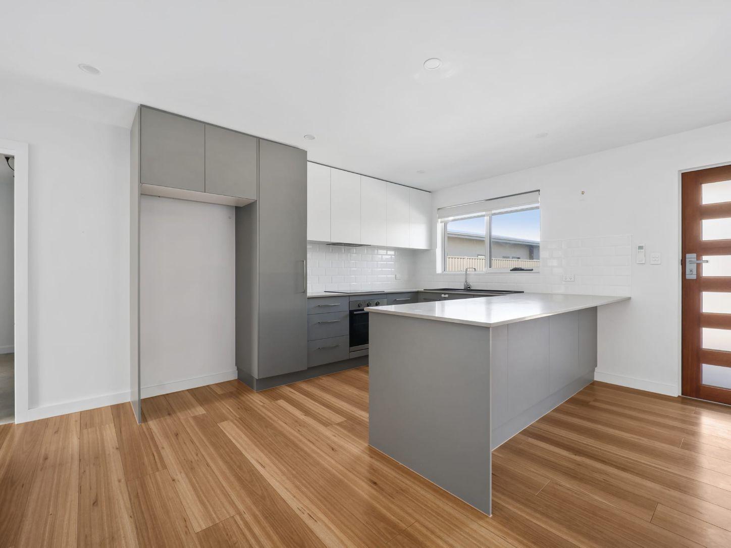 2/11 Youl Road, PERTH, TAS 7300 - House for Rent - harcourts.net