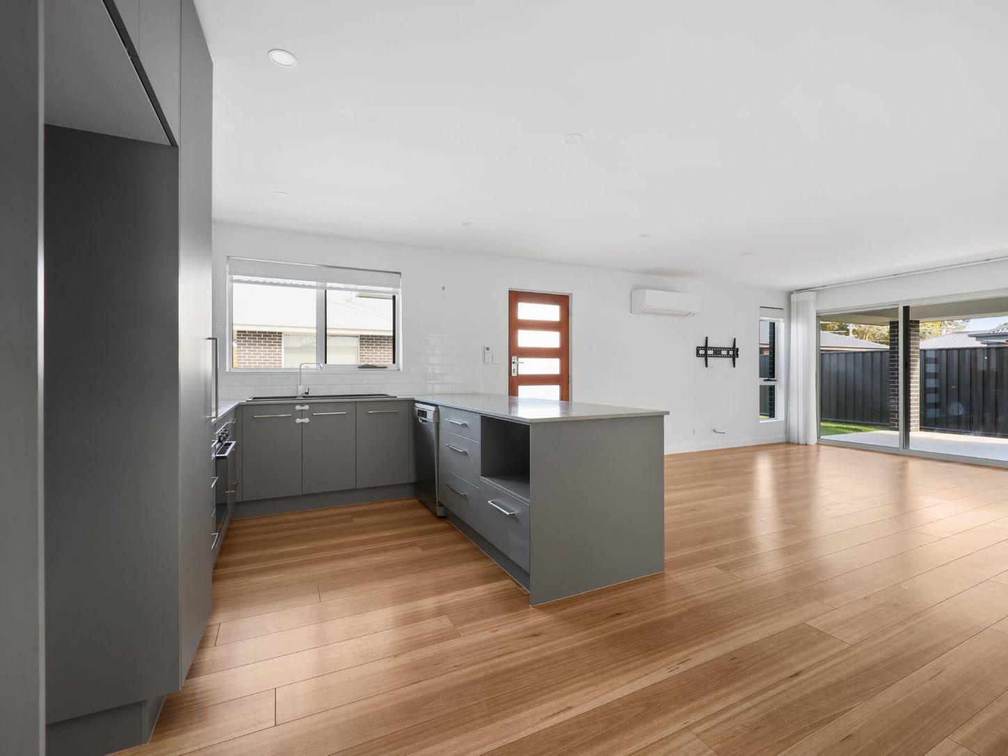 2/11 Youl Road, PERTH, TAS 7300 - House for Rent - harcourts.net