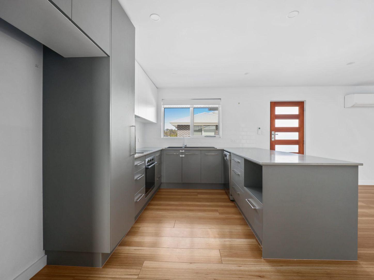 2/11 Youl Road, PERTH, TAS 7300 - House for Rent - harcourts.net