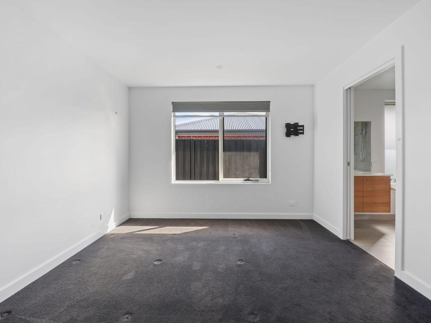 2/11 Youl Road, PERTH, TAS 7300 - House for Rent - harcourts.net