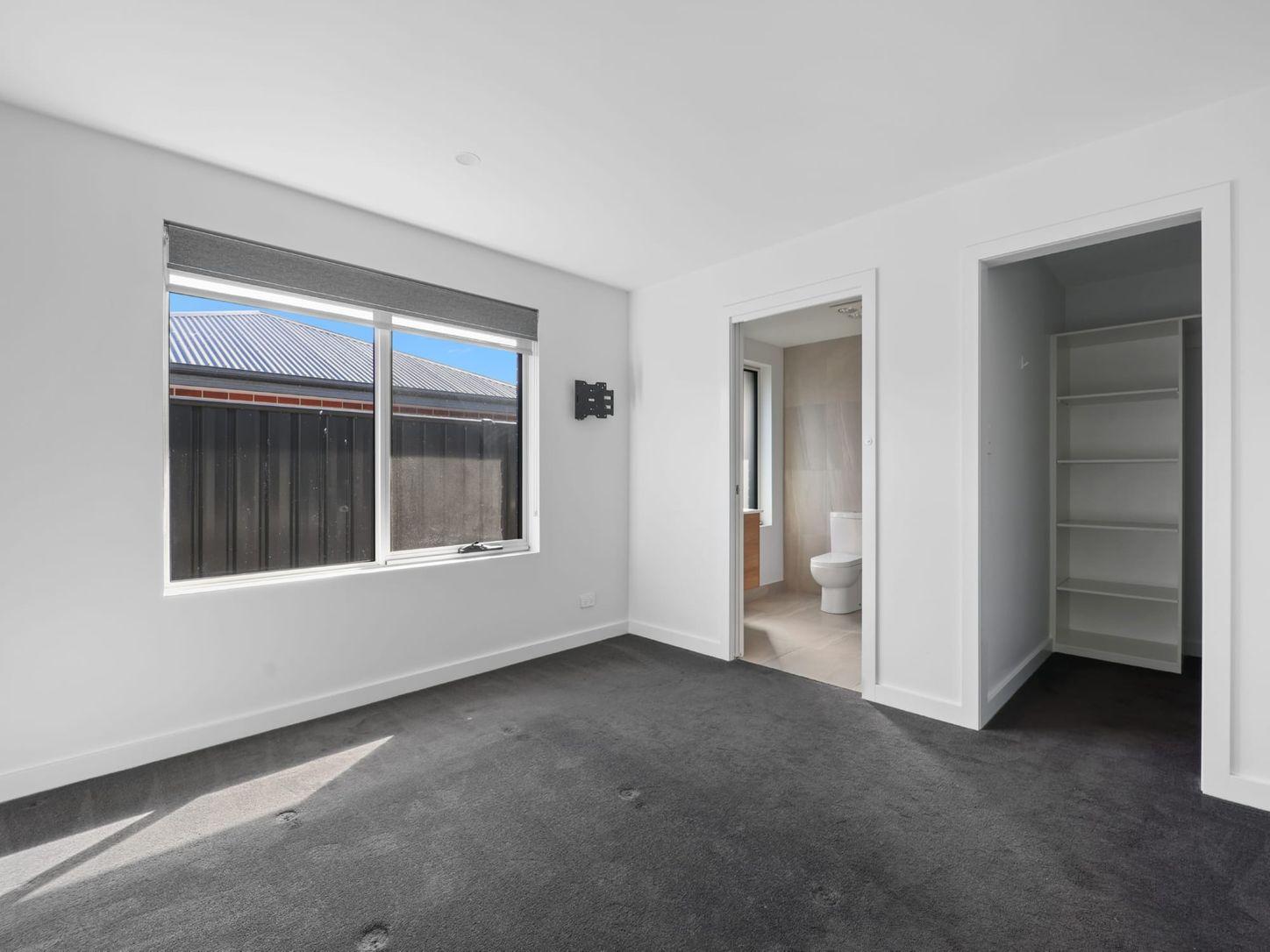 2/11 Youl Road, PERTH, TAS 7300 - House for Rent - harcourts.net