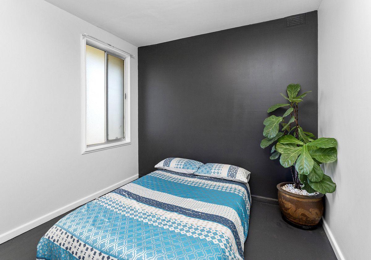 4 Emerson Road, Dapto, NSW 2530 - House for Rent - harcourts.net