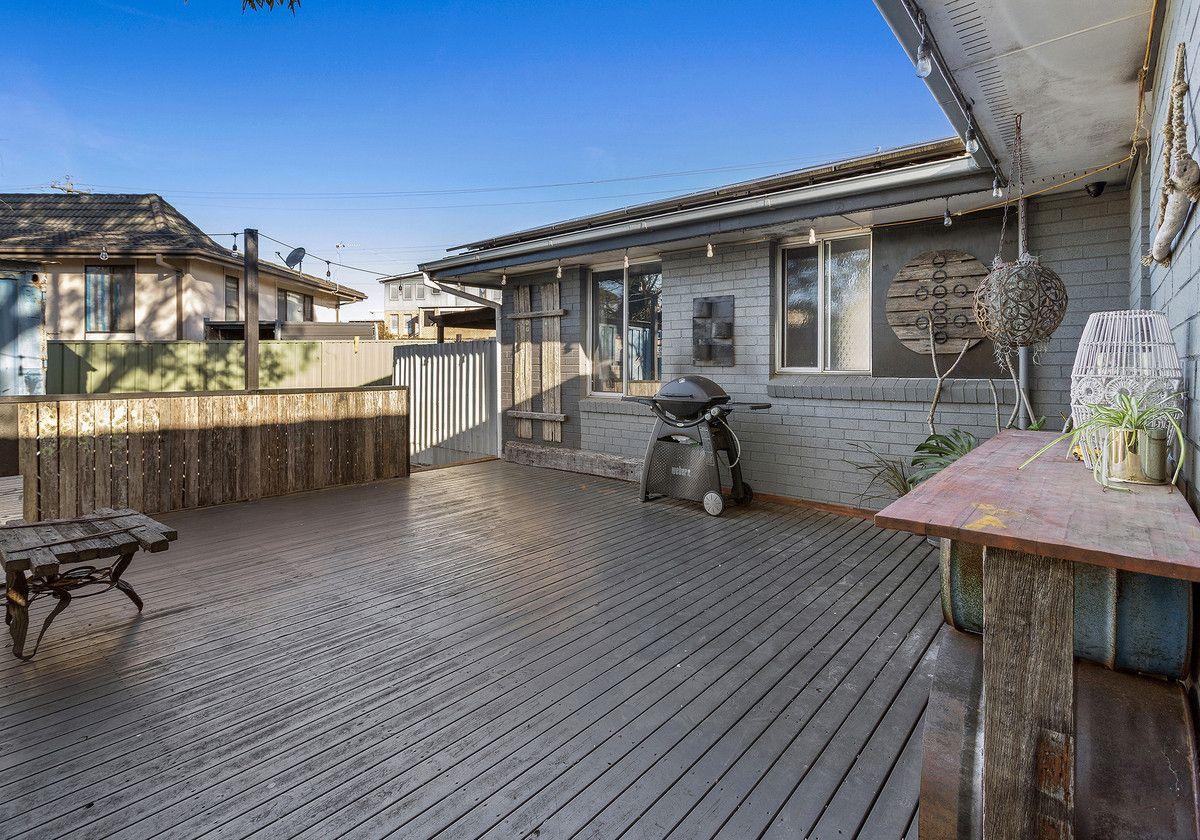 4 Emerson Road, Dapto, NSW 2530 - House for Rent - harcourts.net