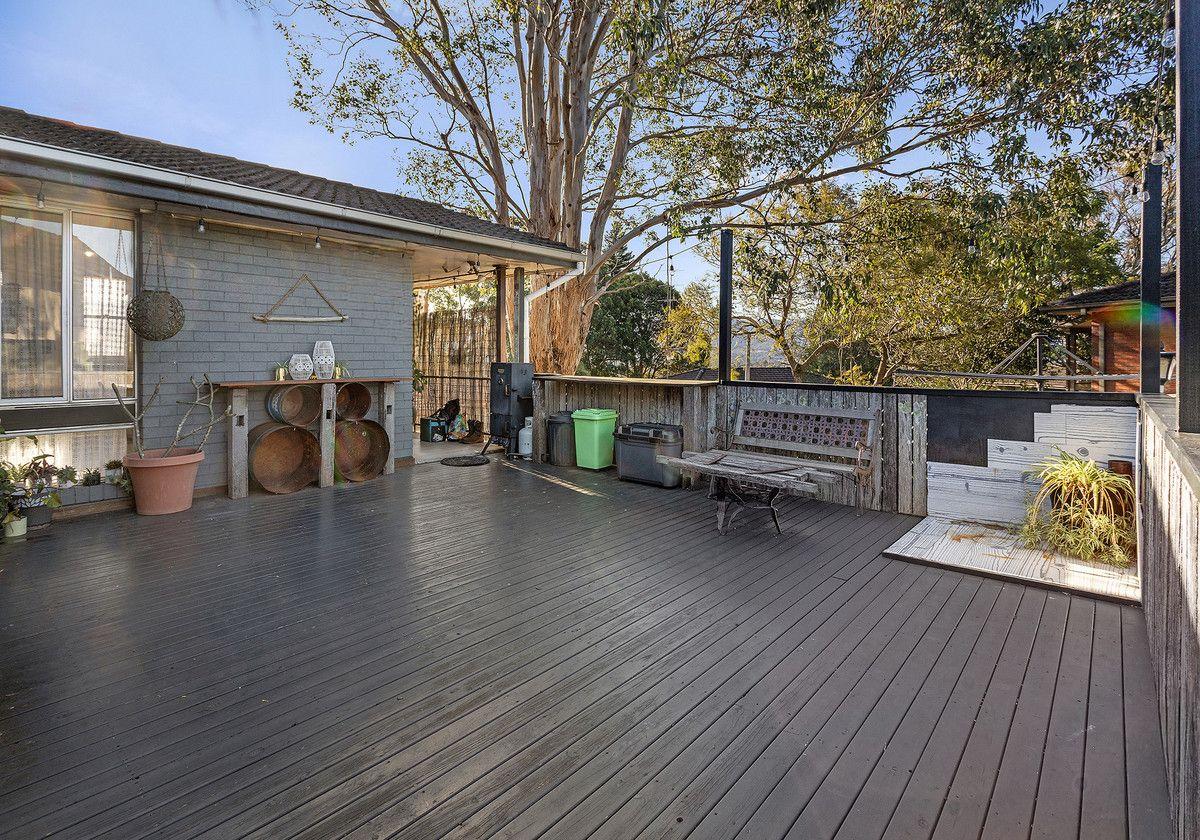 4 Emerson Road, Dapto, NSW 2530 - House for Rent - harcourts.net