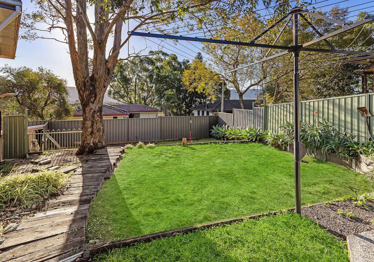 4 Emerson Road, Dapto, NSW 2530 - House for Rent - harcourts.net