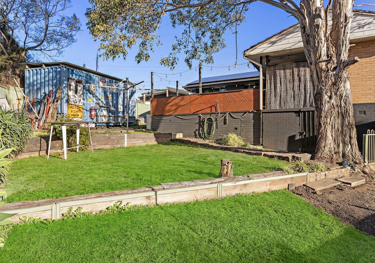 4 Emerson Road, Dapto, NSW 2530 - House for Rent - harcourts.net