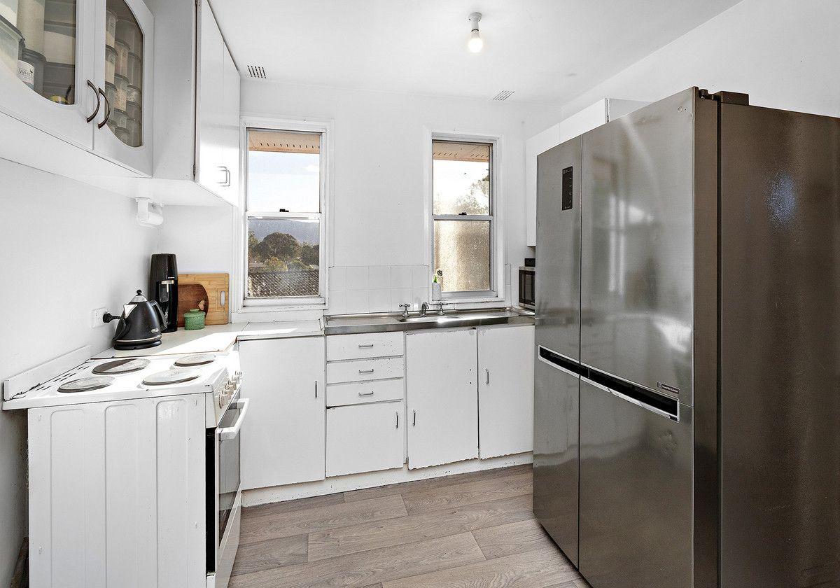 4 Emerson Road, Dapto, NSW 2530 - House for Rent - harcourts.net