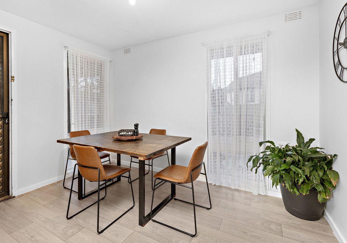 4 Emerson Road, Dapto, NSW 2530 - House for Rent - harcourts.net