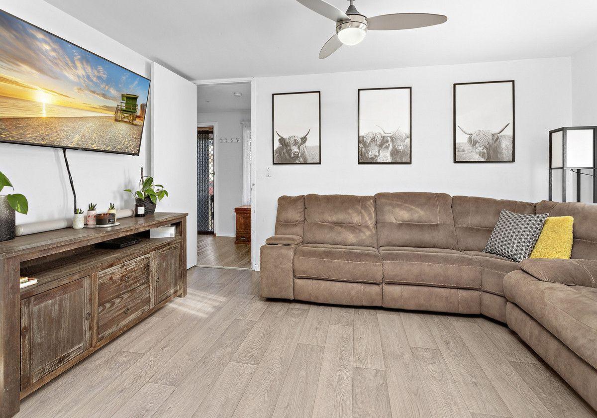 4 Emerson Road, Dapto, NSW 2530 - House for Rent - harcourts.net