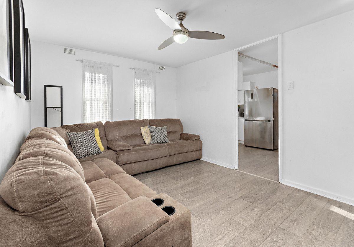 4 Emerson Road, Dapto, NSW 2530 - House for Rent - harcourts.net