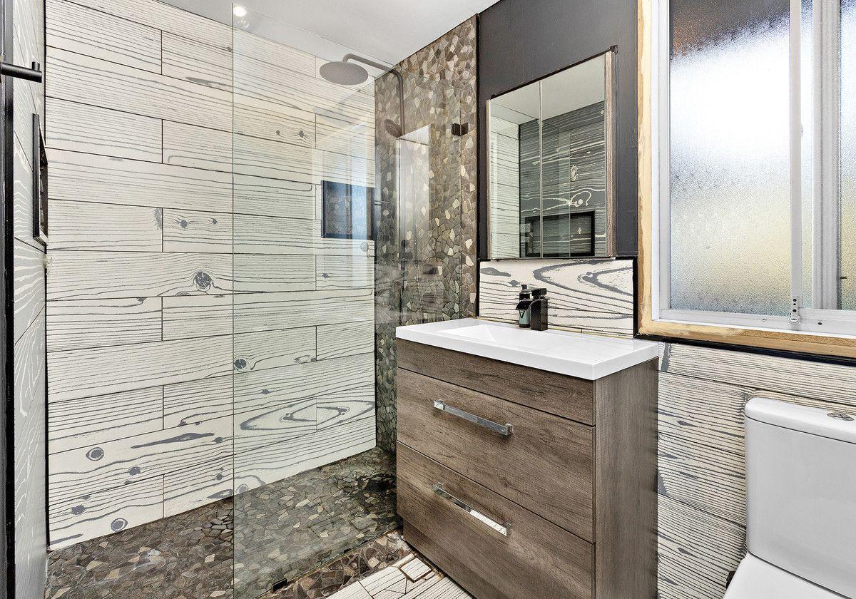 4 Emerson Road, Dapto, NSW 2530 - House for Rent - harcourts.net