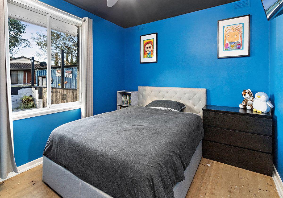 4 Emerson Road, Dapto, NSW 2530 - House for Rent - harcourts.net