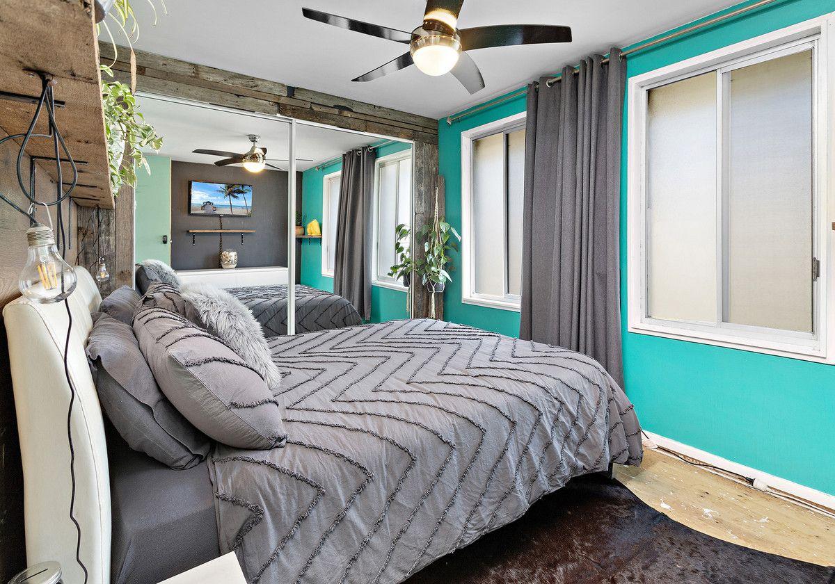 4 Emerson Road, Dapto, NSW 2530 - House for Rent - harcourts.net