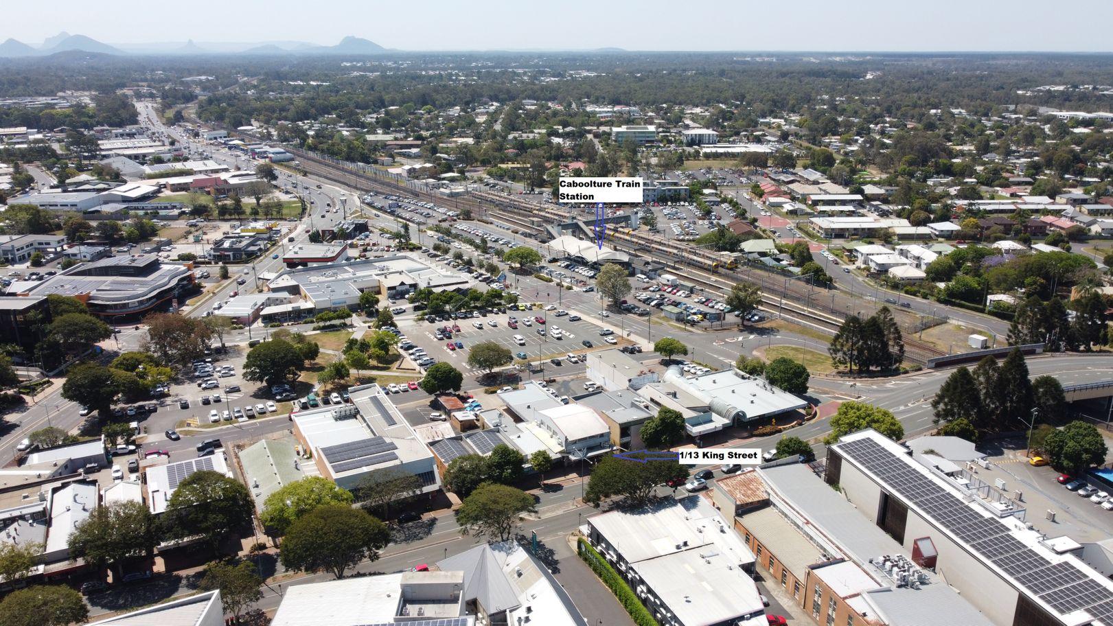 Prop-GPT: Property: QLD Caboolture, QLD 4510 Queensland 4510