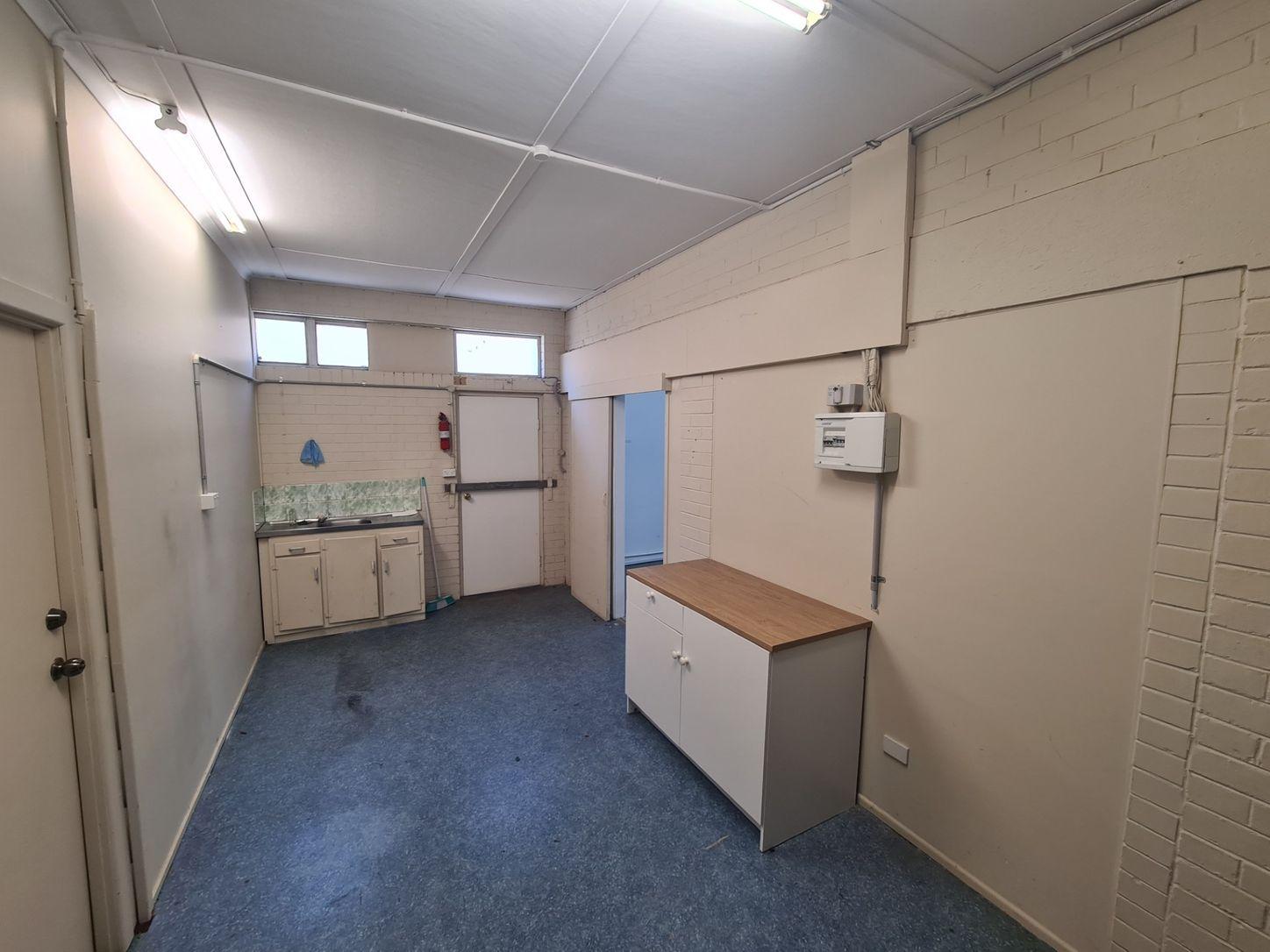 1/13 King Street, CABOOLTURE, QLD 4510 - Retail for Rent - harcourts.net