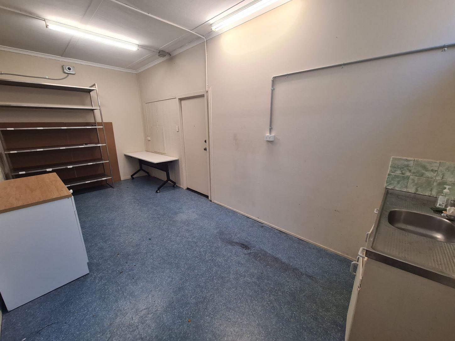 1/13 King Street, CABOOLTURE, QLD 4510 - Retail for Rent - harcourts.net