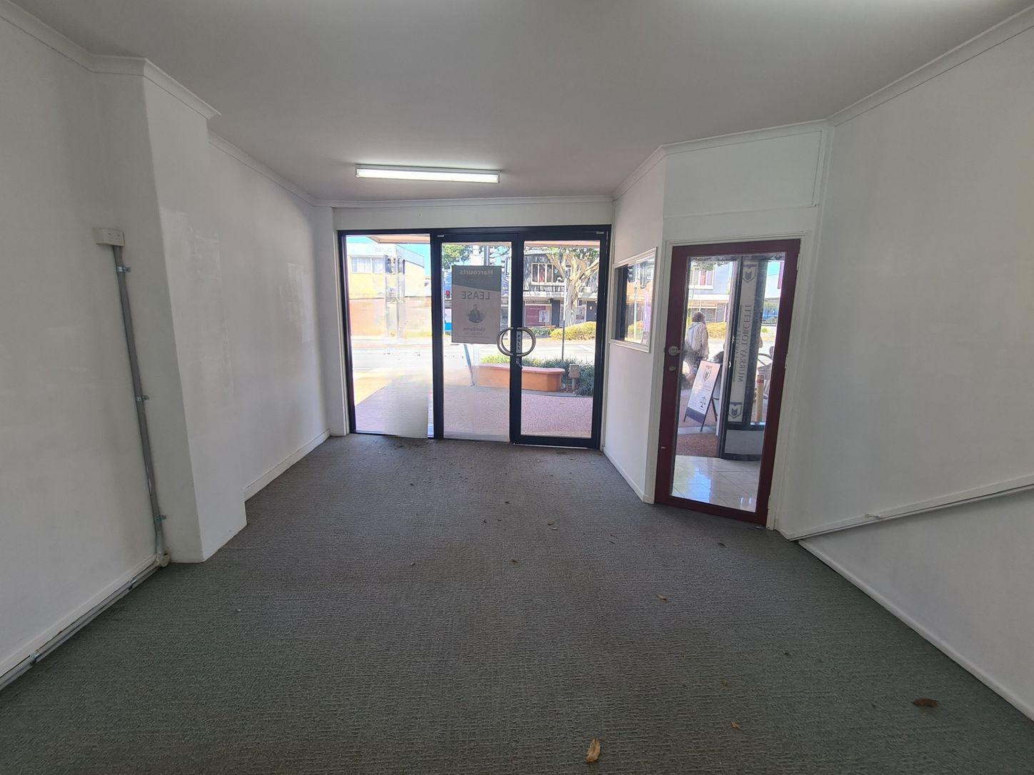1/13 King Street, CABOOLTURE, QLD 4510 - Retail for Rent - harcourts.net