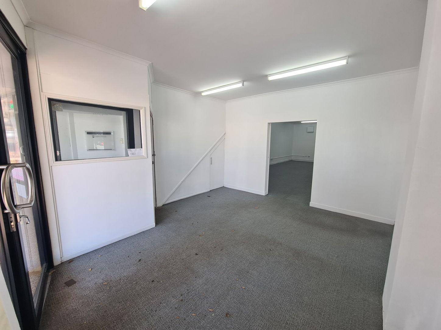 1/13 King Street, CABOOLTURE, QLD 4510 - Retail for Rent - harcourts.net