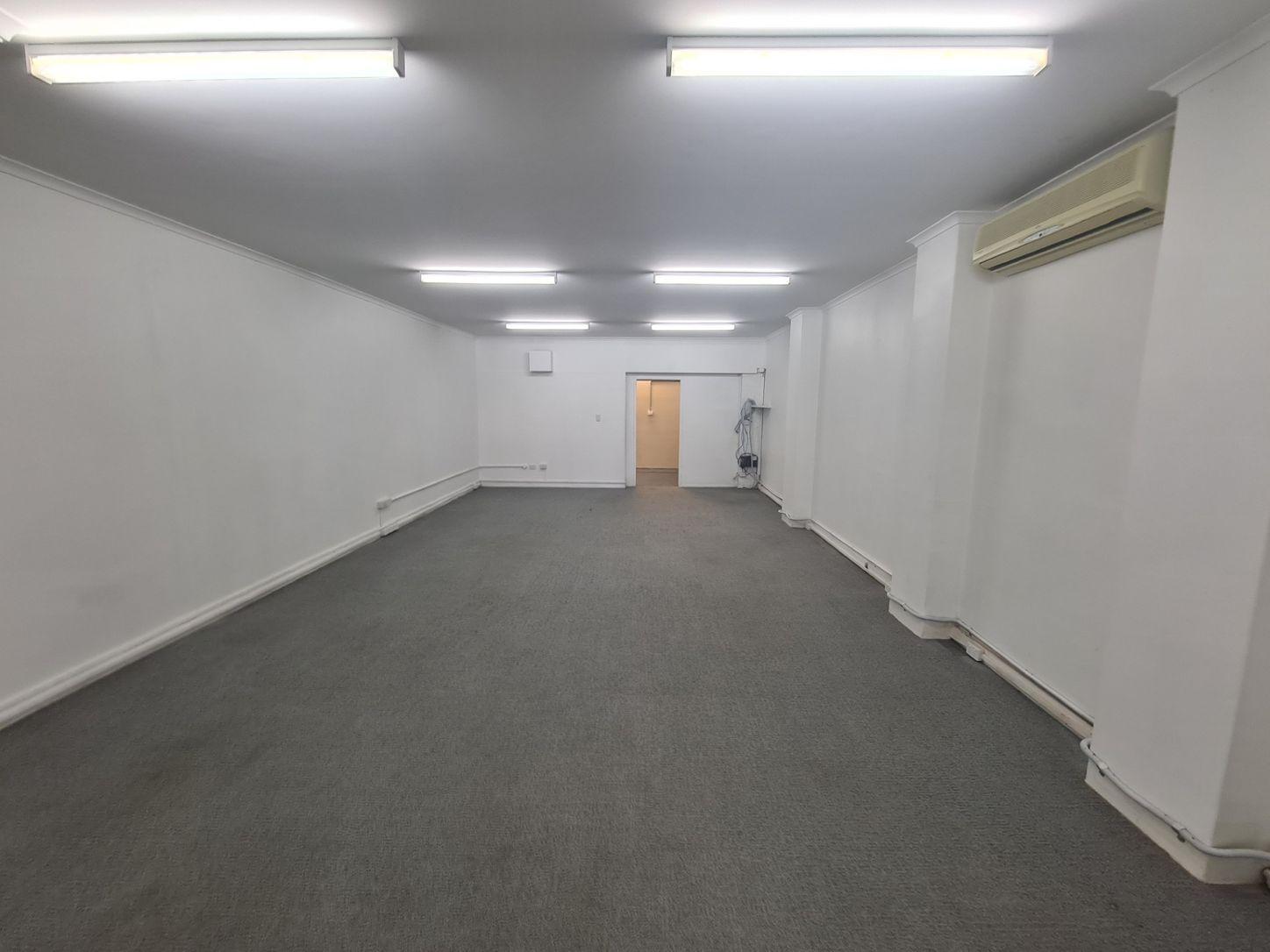 1/13 King Street, CABOOLTURE, QLD 4510 - Retail for Rent - harcourts.net