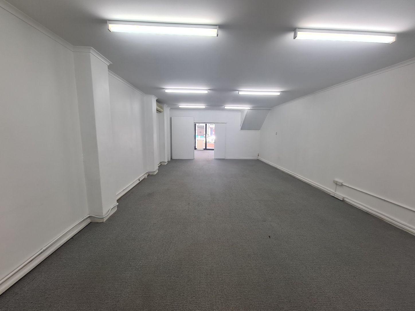 1/13 King Street, CABOOLTURE, QLD 4510 - Retail for Rent - harcourts.net