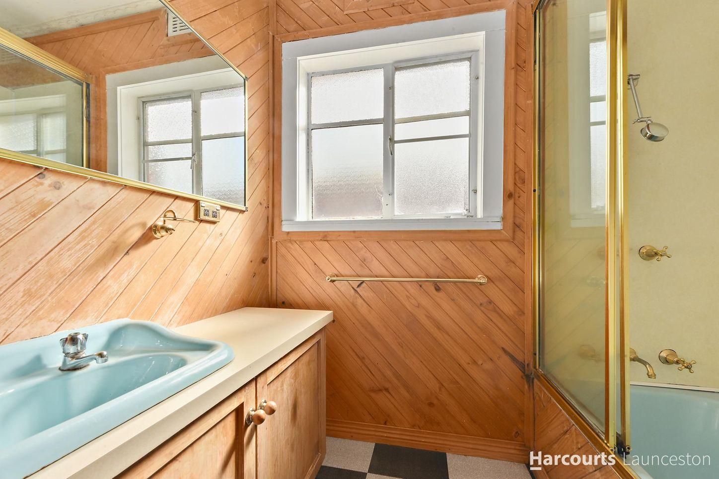 82 Clark Street, MOWBRAY, TAS 7248 - House for Rent - harcourts.net