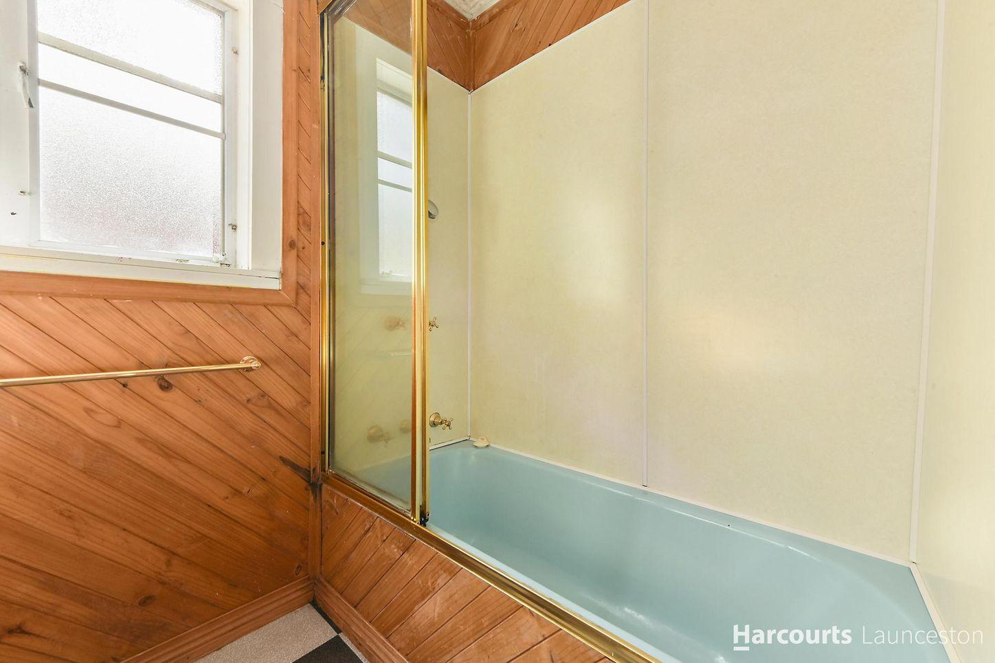 82 Clark Street, MOWBRAY, TAS 7248 - House for Rent - harcourts.net