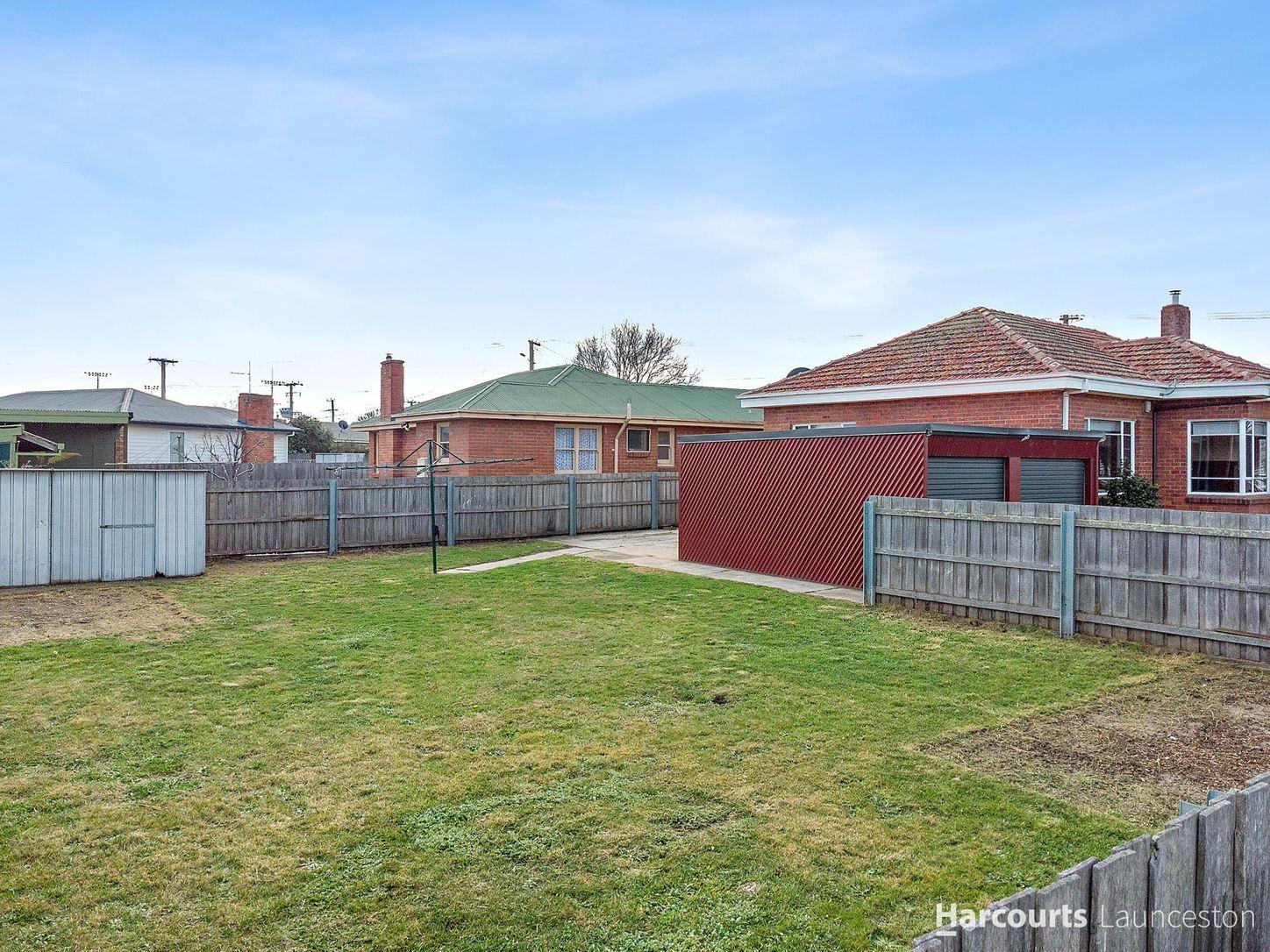 82 Clark Street, MOWBRAY, TAS 7248 - House for Rent - harcourts.net