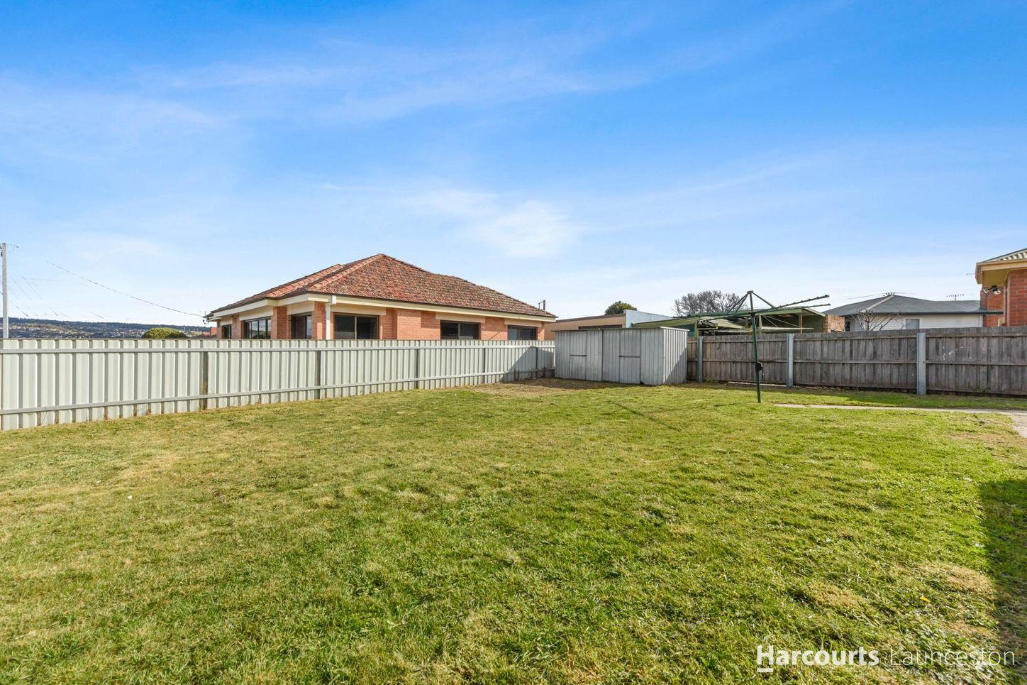 82 Clark Street, MOWBRAY, TAS 7248 - House for Rent - harcourts.net