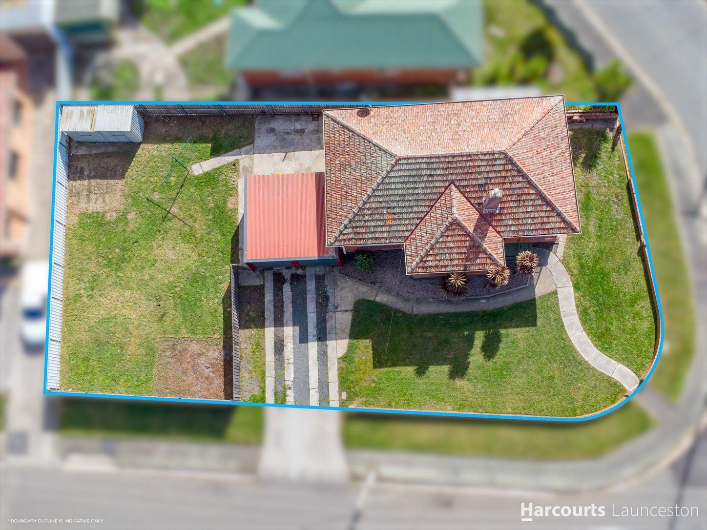 82 Clark Street, MOWBRAY, TAS 7248 - House for Rent - harcourts.net