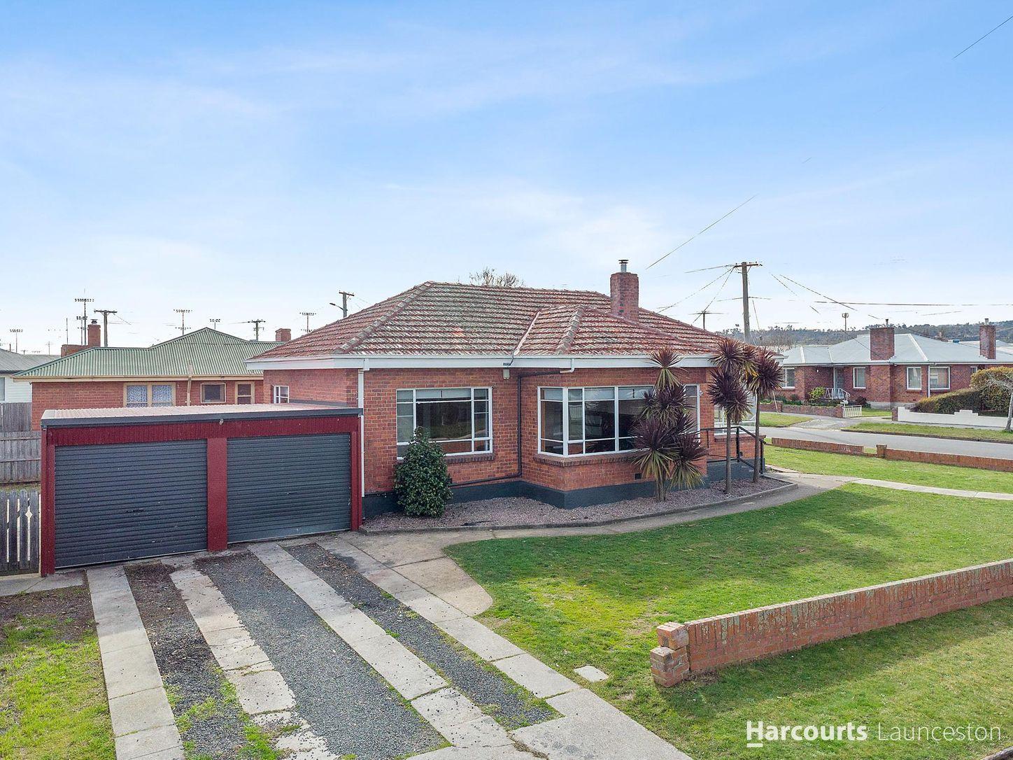 82 Clark Street, MOWBRAY, TAS 7248 - House for Rent - harcourts.net